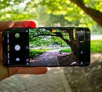 Image result for Oppo High Quality Camera