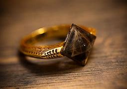 Image result for Prince Harry and Meghan Wedding Ring