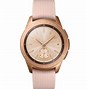 Image result for Samsung Galaxy Smartwatch Gold