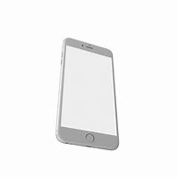 Image result for iPhone 6 Silver Shopping