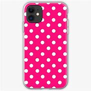 Image result for iPhone Polka Dot Cover