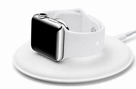 Image result for Apple Watch Charging Pillow