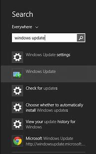 Image result for Windows 10 Download and Install