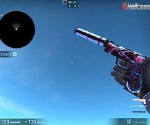 Image result for USP CS:GO Skins