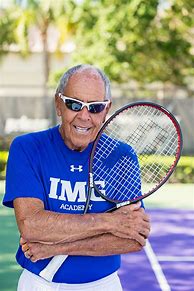 Image result for Nick Bollettieri Tennis Academy