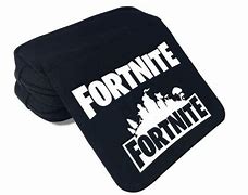 Image result for Fortnite iPod Case