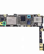Image result for iPhone 6 Inner Parts