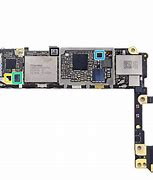 Image result for iPhone 6s Circuit Diagram