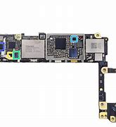 Image result for iPhone 6s Motherboard 3D