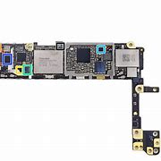 Image result for Typhone 6s Parts Diagram