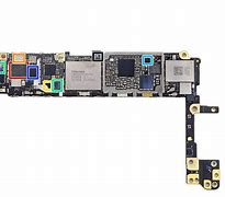 Image result for iPhone 6 Schematic with Board View