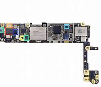 Image result for Jiphone 6s Parts