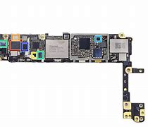 Image result for iPhone 6s Connector Diagram