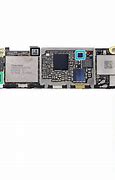 Image result for iPhone 6s Motherboard