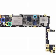Image result for iPhone 6s Processor Chip