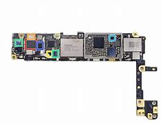 Image result for iPhone 6 vs 6s Inside Components