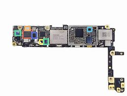 Image result for Apple Chip in iPhone 6s