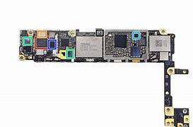 Image result for iPhone 6s Plus Internals