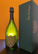 Image result for Dom Perignon Winery France