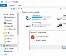 Image result for This PC Local Disk F