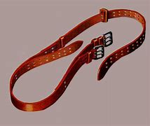 Image result for Leather AWP Tool Belt