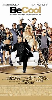 Image result for Comedy Movies 2005