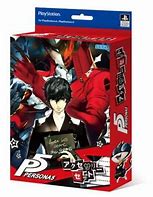 Image result for Persona 5 Accessories