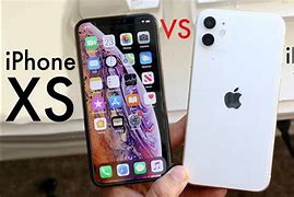 Image result for iPhone 11 Plus XS