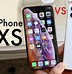 Image result for iPhone Xs Max Size