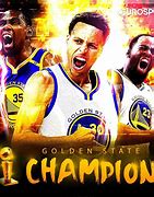 Image result for 2016 NBA Playoffs