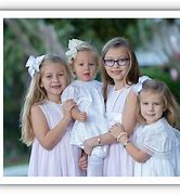 Image result for Outdoor Portraits with Flash