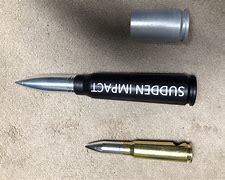 Image result for 20Mm Cannon Round