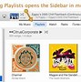 Image result for iTunes 12 Song List