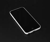 Image result for iPhone 5C in Hand
