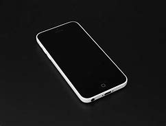 Image result for $50 iphone 5c