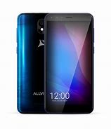 Image result for Samsung A10 Lite