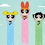 Image result for SuperSpeed Girls Cartoon