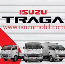 Image result for Harga Suzuki Traga Bekas