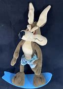 Image result for Wile E. Coyote Surf