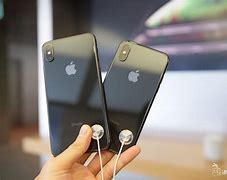 Image result for iPhone XS Max Grey