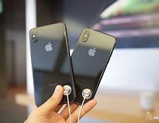 Image result for iPhone XS Max Back Inside