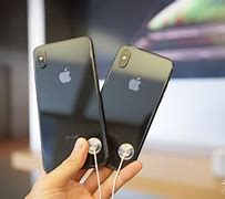 Image result for iPhone XS vs Max