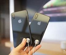 Image result for iPhone XS Max Space Gray