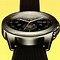 Image result for Smartwatch Samsung Homem