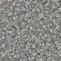 Image result for Marble of the World Seamless Texture