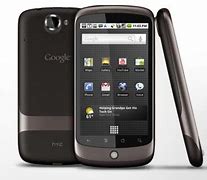 Image result for Google Prime Smartphone