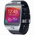 Image result for Samsung Gear 2 Classic Special Edition