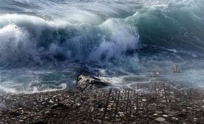 Image result for 2004 Indian Ocean Tsunami