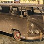 Image result for GTA 5 Custom Van