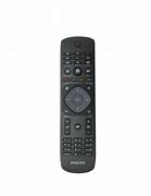 Image result for Philips TV Controller